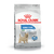 ROYAL CANIN MINI WEIGHT CARE