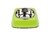 COMEDERO BEBEDERO CUADRADO - comprar online