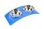 COMEDERO BEBEDERO DOBLE - comprar online