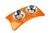COMEDERO BEBEDERO DOBLE - comprar online