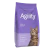 AGILITY GATO URINARY - comprar online