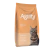 AGILITY GATO ADULTO - comprar online
