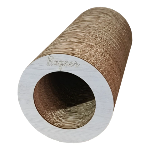 RASCADOR CILINDRO XL - comprar online