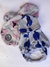 BUZO MOLLIE BLUE - Wow! Boutique de Mascotas