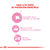 ROYAL CANIN MOTHER & BABYCAT - comprar online