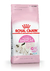 ROYAL CANIN MOTHER & BABYCAT