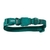 COLLAR NEOPRO AMAZONIA - comprar online