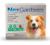 NEXGARD 10.1 a 25 kg VENC: 09/2025