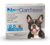 NEXGARD 4.1 a 10 kg VENC: 04/2025