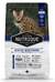 NUTRIQUE GATO ADULTO - comprar online