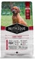 NUTRIQUE CACHORRO RAZA GRANDE