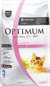 OPTIMUM GATO KITTEN