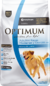 OPTIMUM ADULTO RAZAS MEDIANAS 15 KILOS