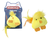 PELUCHE POLLITO