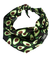 BANDANA PALTA - comprar online