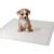 CANCAT PAÑOS 60 X 60. POR 7 UNIDADES - Wow! Boutique de Mascotas