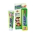 PASTA DENTAL PET O DENT 125gr