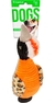 SOFT TOY PATO - comprar online