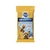 PEDIGREE DENTASTIX RAZAS PEQUEÑAS X3