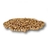 PELL CAT ASERRIN SANITARIO 5.2 DM en internet