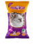PELL CAT ASERRIN SANITARIO 5.2 DM