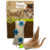 PELUCHE PLUMAS CON HILO