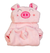BUZO PEPPA - comprar online
