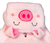BUZO PEPPA en internet