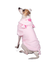 BUZO PEPPA - tienda online