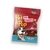 Pet & Pop Snacks - 75gr