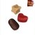 Pet & Pop Snacks - 75gr - comprar online