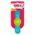 KONG CORE STRENGHT BOW TIE SMALL/ MEDIUM