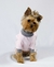 PIJAMA DOG ROSA en internet