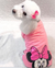 PIJAMA MINNIE en internet