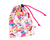 PILOTO LISA - tienda online