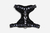 ARNES APOLO - Wow! Boutique de Mascotas