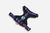 ARNES FLORAL - comprar online