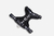 ARNES APOLO - comprar online