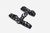 PRETAL H APOLO - comprar online