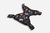 ARNES ROCKY NEGRO en internet