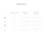 PRETAL H YACHT - comprar online