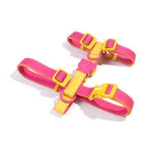 PRETAL H NEOPRO LYRA