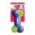 KONG SQUEEZZ BONE MEDIUM