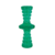 KONG SQUEEZZ DENTAL ROLLER STICK SMALL - comprar online