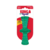 KONG SQUEEZZ DENTAL ROLLER STICK SMALL