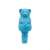 KONG CHEWSTIX PUPPY TWIST BEAR SMALL - comprar online