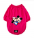 REMERA PETFAN