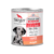 SIEGER LATA DERMAPROTECT CORDERO