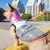CHALECO ROBOTINA - Wow! Boutique de Mascotas