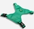 ARNES ROCKY VERDE en internet